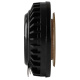 Dayton Audio DAEX32EP-4, Exciter Dayton Audio DAEX32EP-4, Exciter