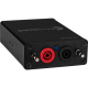 Dayton Audio DATS V3, Messsystem für Lautsprecher und Komponenten Dayton Audio DATS V3, Messsystem für Lautsprecher und Komponenten