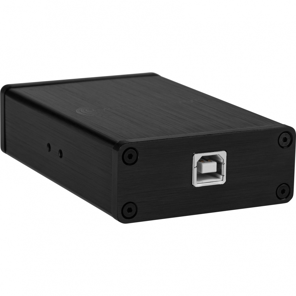 Dayton Audio DATS V3, Messsystem für Lautsprecher und Komponenten