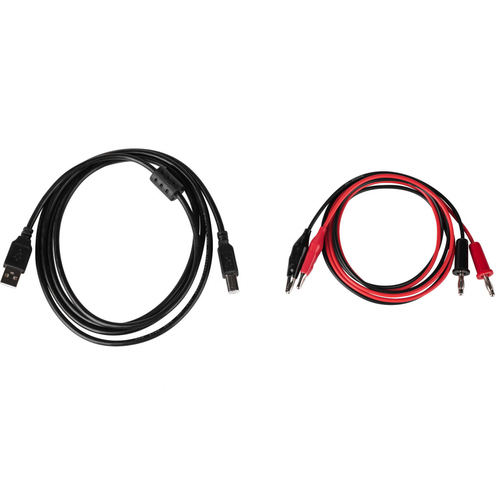 Dayton Audio DATS V3, Messsystem für Lautsprecher und Komponenten