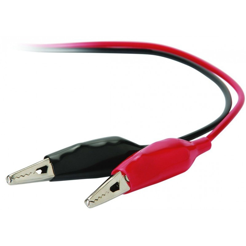 Dayton Audio DATS Messsystem