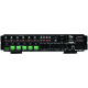 Dayton Audio DAX66 6-Zonen-Verteilsystem für Audio Dayton Audio DAX66 6-Zonen-Verteilsystem für Audio