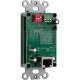 Dayton Audio DAX88KP, Keypad für DAX88 und Matrix88 Dayton Audio DAX88KP, Keypad für DAX88 und Matrix88