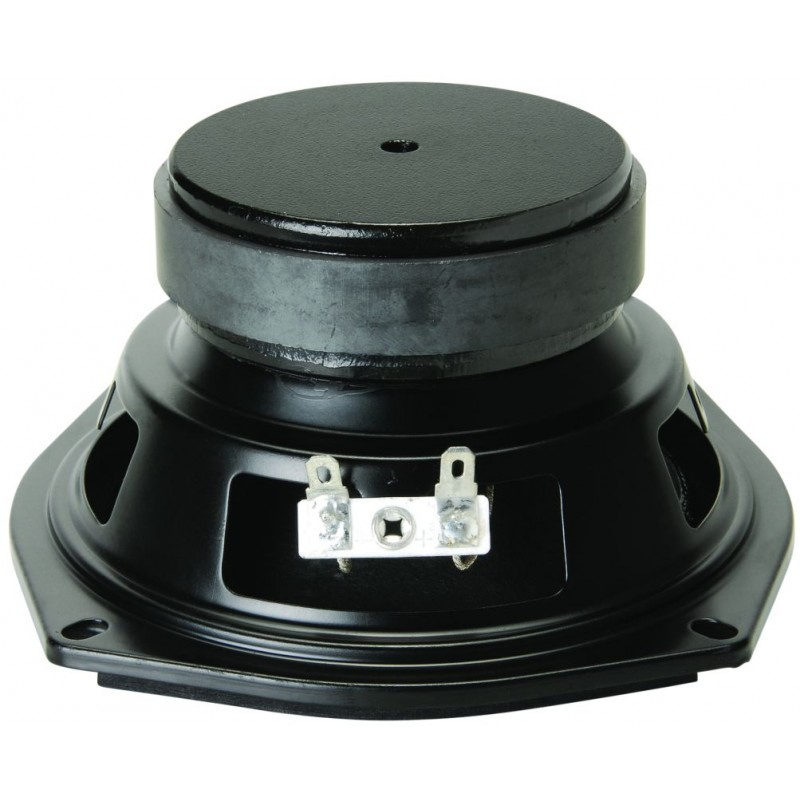 Dayton Audio DC130A-8 5,25 Zoll