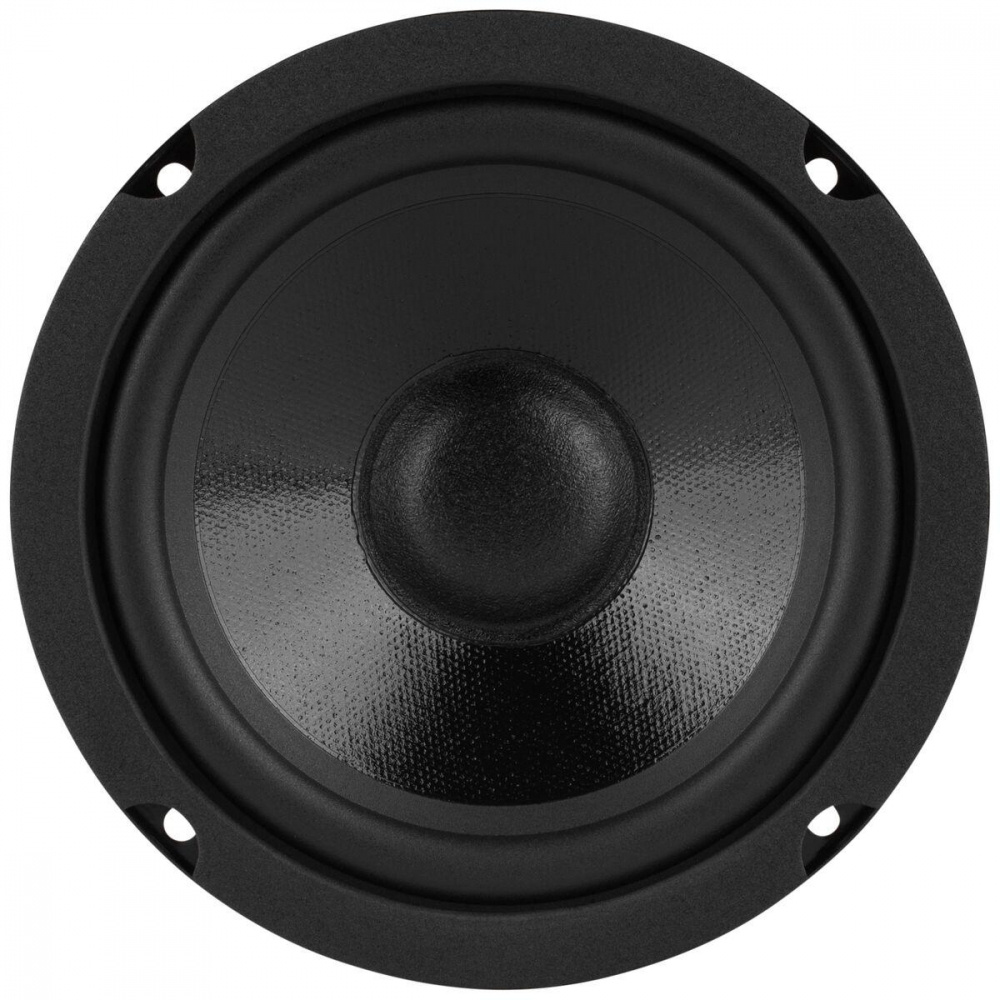 Dayton Audio DC130B-8, 5,25-Zoll Mittelbass/Mitteltöner
