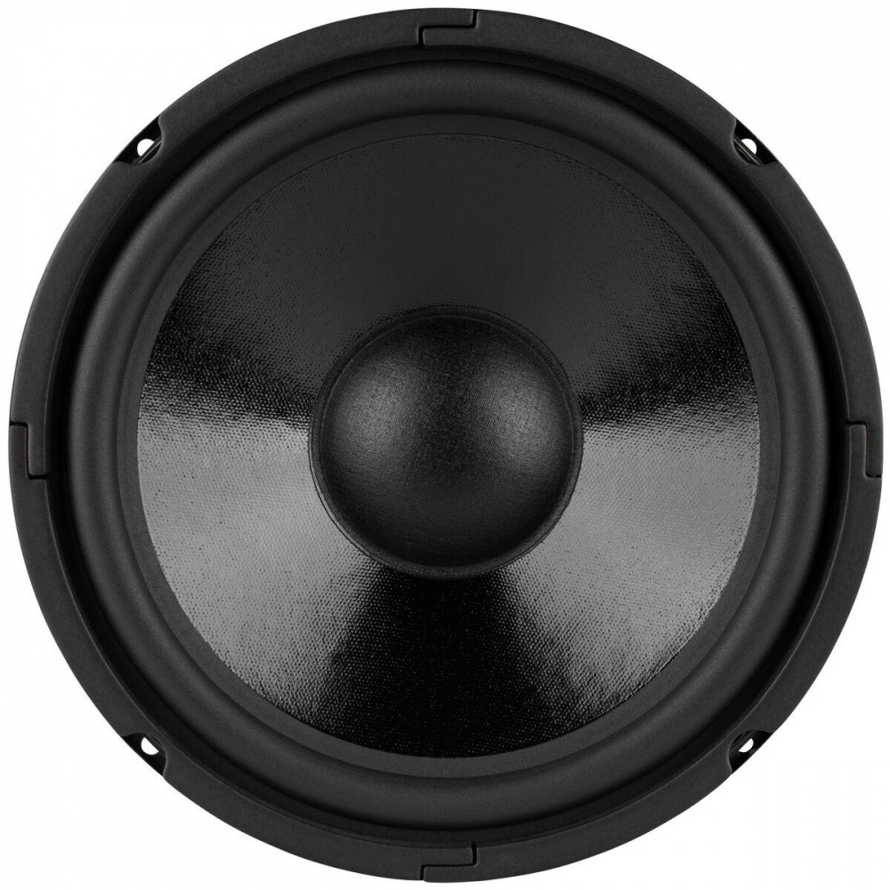 Dayton Audio DC250-8, 10-Zoll Mittelbass