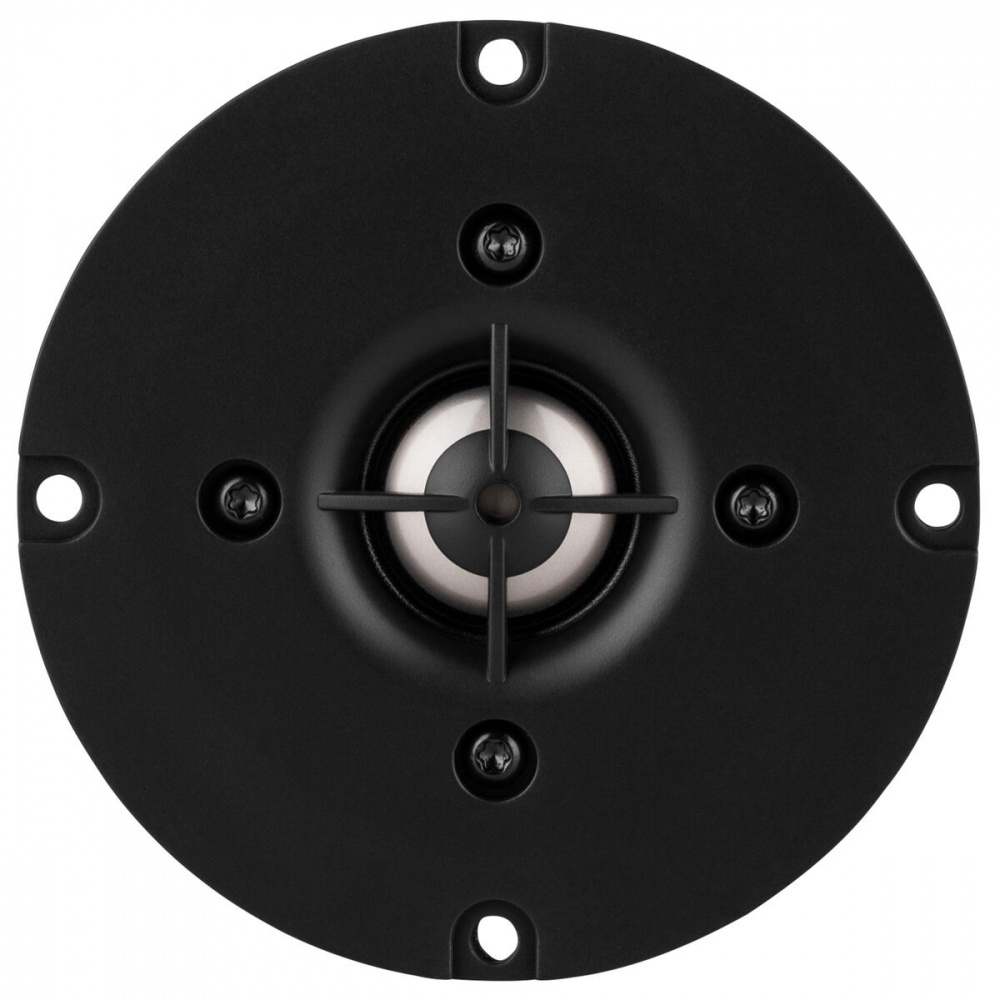 Dayton Audio DC25T-8, 1-Zoll Hochtöner