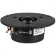Dayton Audio DC28F-8, 1,1-Zoll Hochtöner Dayton Audio DC28F-8, 1,1-Zoll Hochtöner