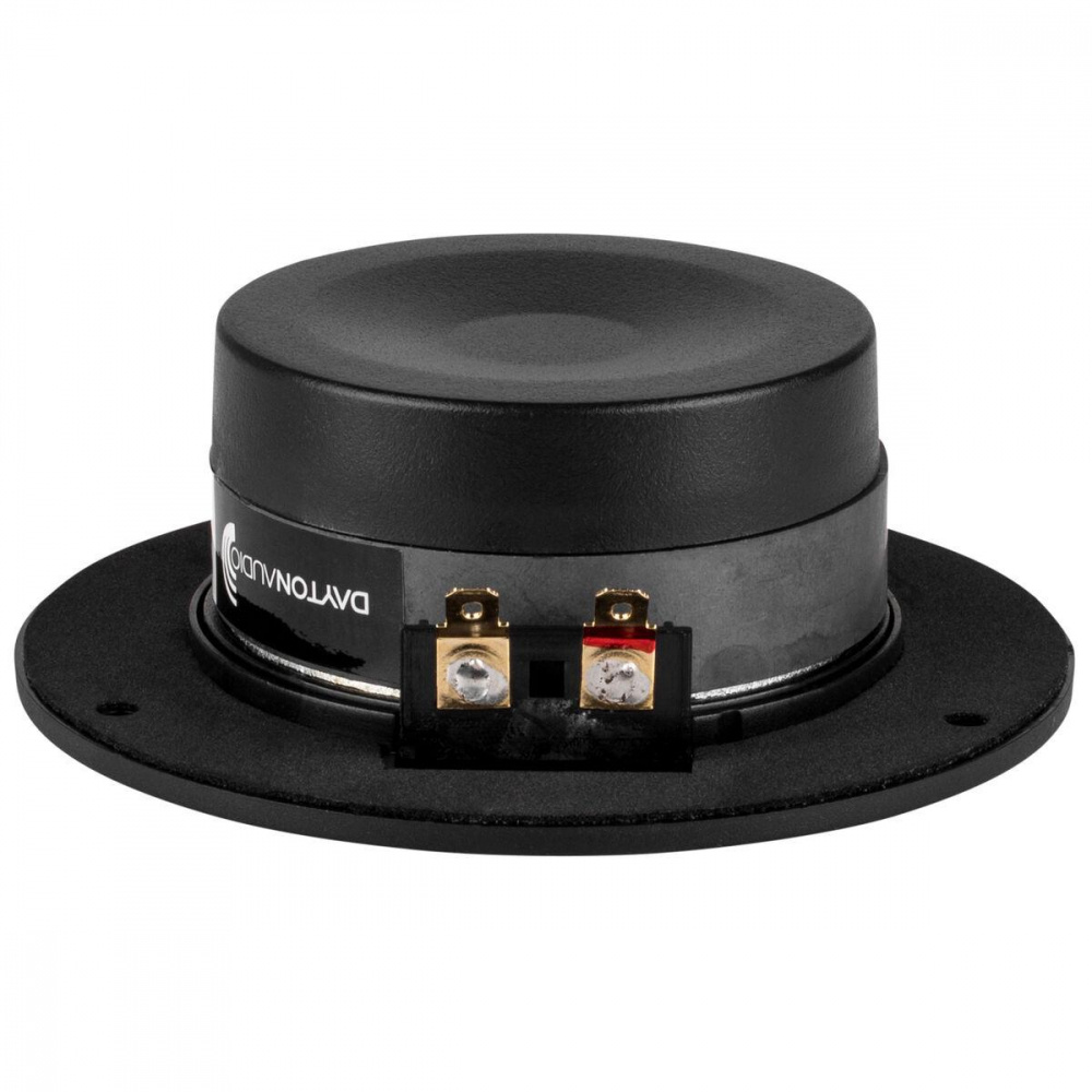 Dayton Audio DC28F-8, 1,1-Zoll Hochtöner