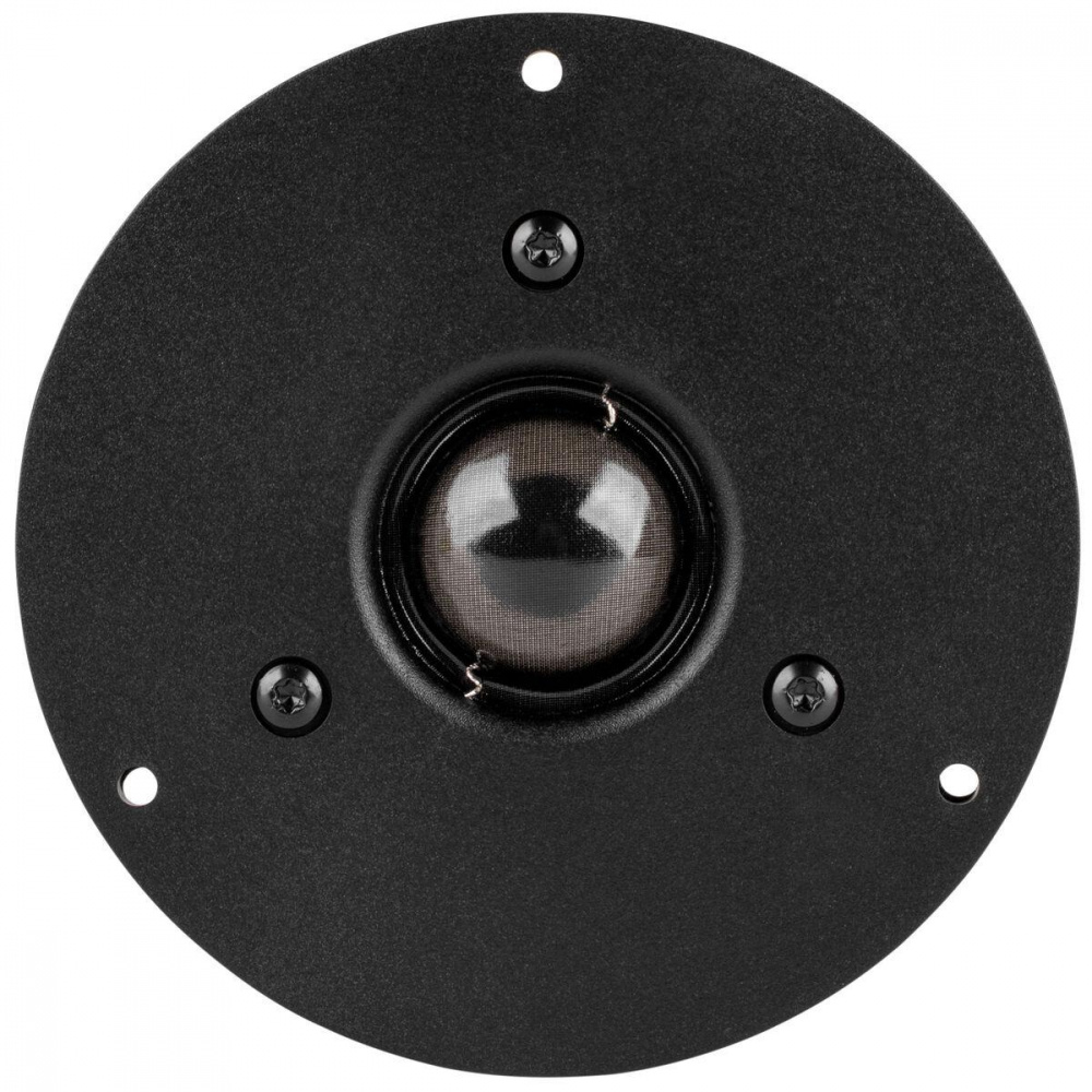 Dayton Audio DC28F-8, 1,1-Zoll Hochtöner