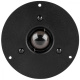 Dayton Audio DC28F-8, 1,1-Zoll Hochtöner Dayton Audio DC28F-8, 1,1-Zoll Hochtöner