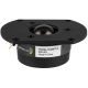 Dayton Audio DC28FT-8, 1,1-Zoll Hochtöner Dayton Audio DC28FT-8, 1,1-Zoll Hochtöner
