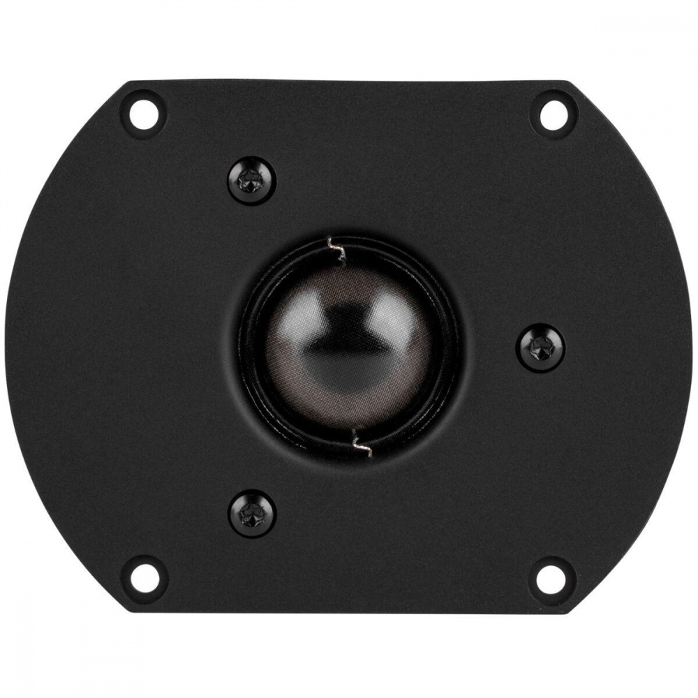 Dayton Audio DC28FT-8, 1,1-Zoll Hochtöner