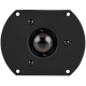 Dayton Audio DC28FT-8, 1,1-Zoll Hochtöner Dayton Audio DC28FT-8, 1,1-Zoll Hochtöner