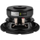 Dayton Audio DCS165-4, 6,5-Zoll Tieftöner Dayton Audio DCS165-4, 6,5-Zoll Tieftöner