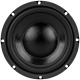 Dayton Audio DCS165-4, 6,5-Zoll Tieftöner Dayton Audio DCS165-4, 6,5-Zoll Tieftöner