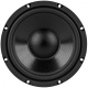 Dayton Audio DCS205-4, 8-Zoll Tieftöner Dayton Audio DCS205-4, 8-Zoll Tieftöner