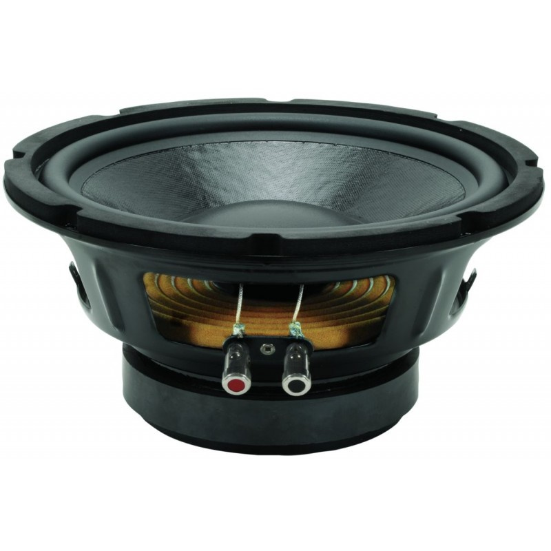 Dayton Audio 10-Zoll DCS255-4