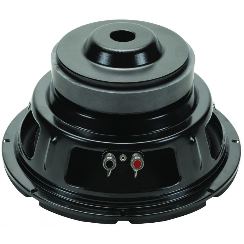 Dayton Audio 10-Zoll DCS255-4
