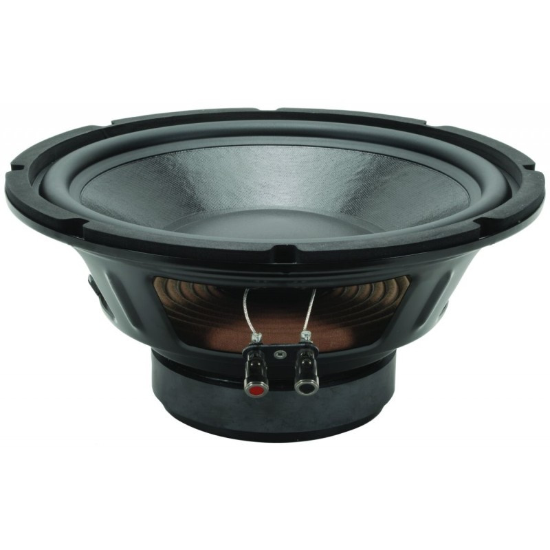 Dayton Audio 12-Zoll DCS305-4