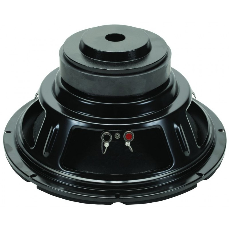 Dayton Audio 12-Zoll DCS305-4