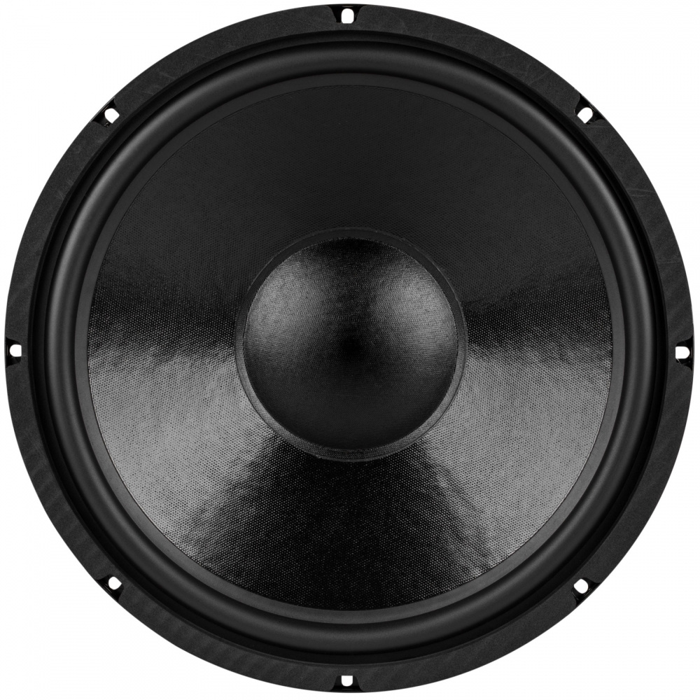 Dayton Audio DCS385-4