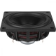 Dayton Audio DMA105-4, 4-Zoll Breitbandlautsprecher Dayton Audio DMA105-4, 4-Zoll Breitbandlautsprecher