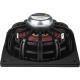 Dayton Audio DMA105-4, 4-Zoll Breitbandlautsprecher Dayton Audio DMA105-4, 4-Zoll Breitbandlautsprecher