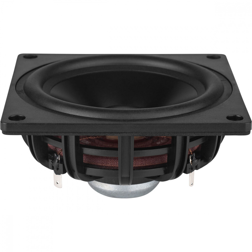 Dayton Audio DMA105-8, 4-Zoll Breitbandlautsprecher