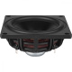 Dayton Audio DMA105-8, 4-Zoll Breitbandlautsprecher Dayton Audio DMA105-8, 4-Zoll Breitbandlautsprecher