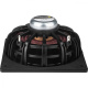 Dayton Audio DMA105-8, 4-Zoll Breitbandlautsprecher Dayton Audio DMA105-8, 4-Zoll Breitbandlautsprecher