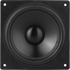 Dayton Audio DMA105-8, 4-Zoll Breitbandlautsprecher Dayton Audio DMA105-8, 4-Zoll Breitbandlautsprecher