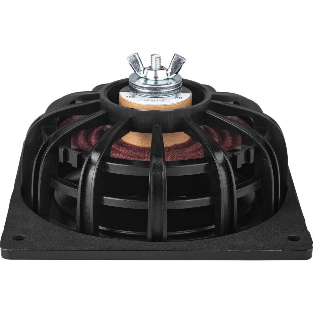 Dayton Audio DMA105-PR, 4-Zoll Passivmembran