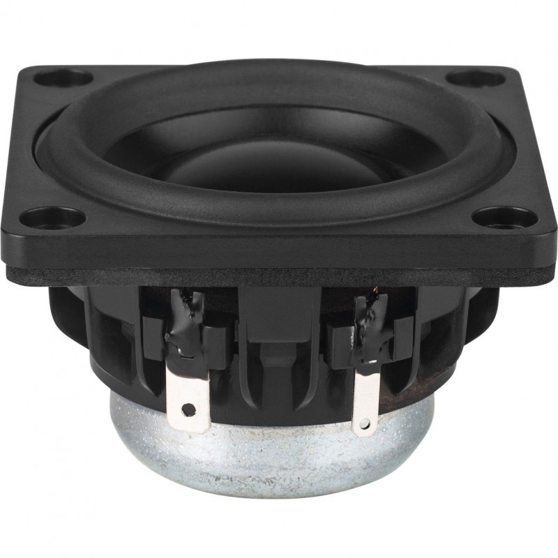 Dayton Audio DMA58-4 2-Zoll Lautsprecher