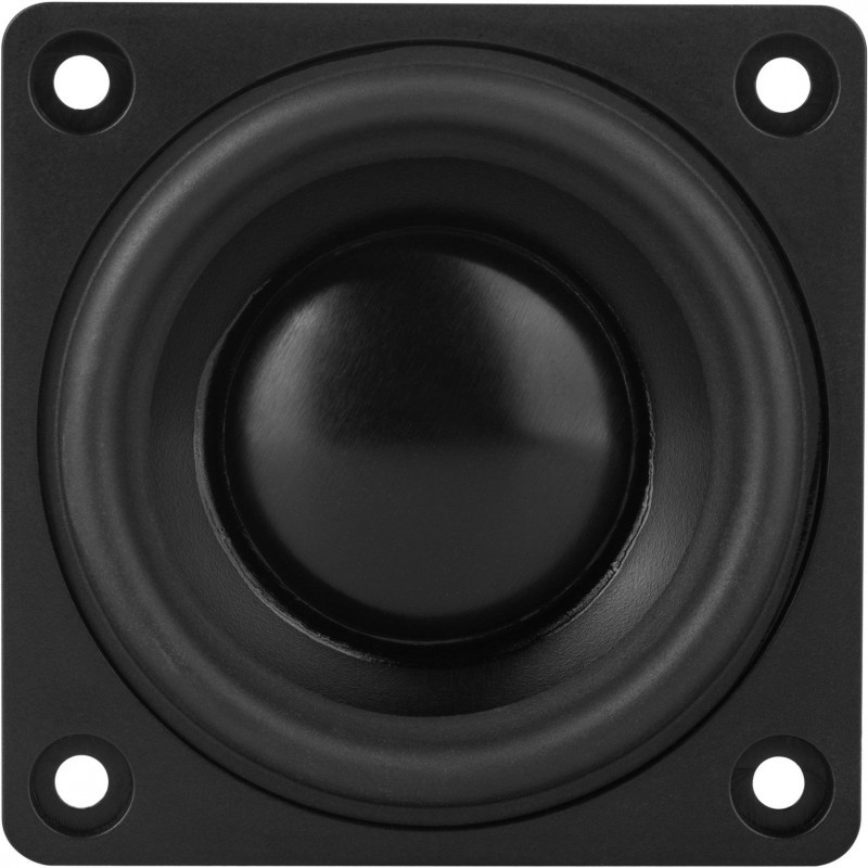 Dayton Audio DMA58-4 2-Zoll Lautsprecher