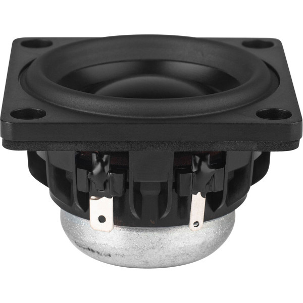 Dayton Audio DMA58-8, 2-Zoll Lautsprecher