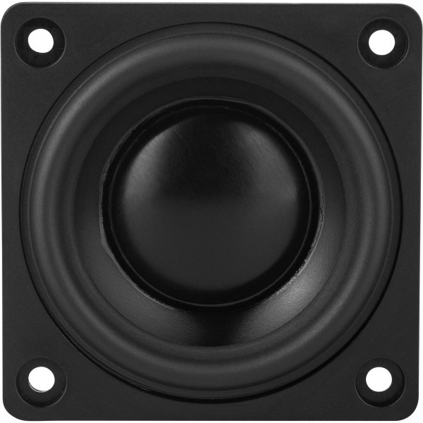 Dayton Audio DMA58-8, 2-Zoll Lautsprecher