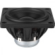 Dayton Audio DMA70-4 2,5-Zoll Breitbandlautsprecher, Stück Dayton Audio DMA70-4 2,5-Zoll Breitbandlautsprecher, Stück