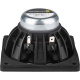 Dayton Audio DMA70-4 2,5-Zoll Breitbandlautsprecher, Stück Dayton Audio DMA70-4 2,5-Zoll Breitbandlautsprecher, Stück