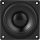 Dayton Audio DMA70-4 2,5-Zoll Breitbandlautsprecher, Stück Dayton Audio DMA70-4 2,5-Zoll Breitbandlautsprecher, Stück