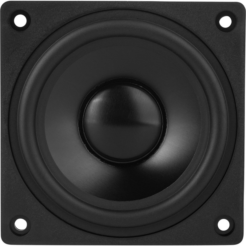 Dayton Audio DMA80-4 3-Zoll