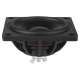 Dayton Audio DMA80-PR, 3 Zoll Passivmembran Dayton Audio DMA80-PR, 3 Zoll Passivmembran