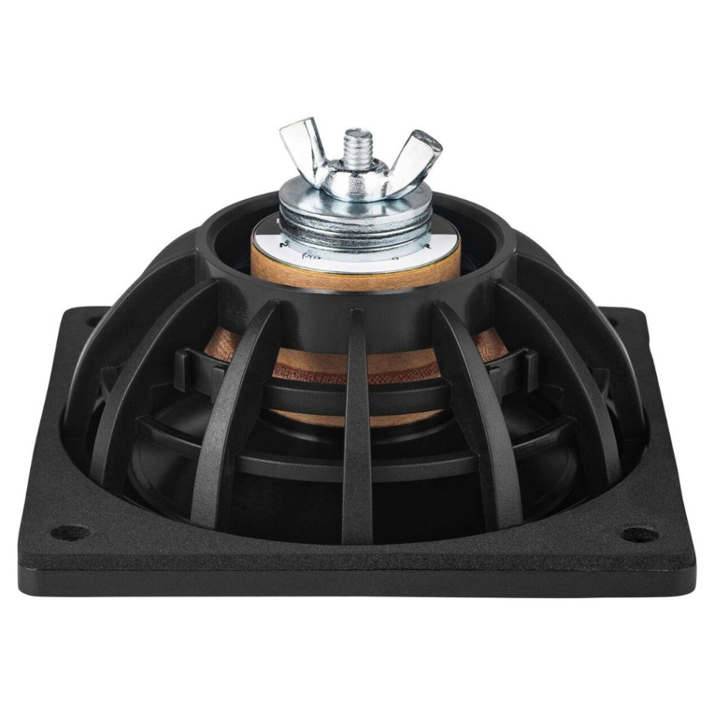 Dayton Audio DMA80-PR, 3 Zoll Passivmembran
