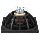 Dayton Audio DMA80-PR, 3 Zoll Passivmembran Dayton Audio DMA80-PR, 3 Zoll Passivmembran