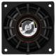 Dayton Audio DMA80-PR, 3 Zoll Passivmembran Dayton Audio DMA80-PR, 3 Zoll Passivmembran