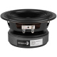 Dayton Audio DS135-8 Dayton Audio DS135-8