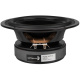 Dayton Audio DS175-8 Dayton Audio DS175-8