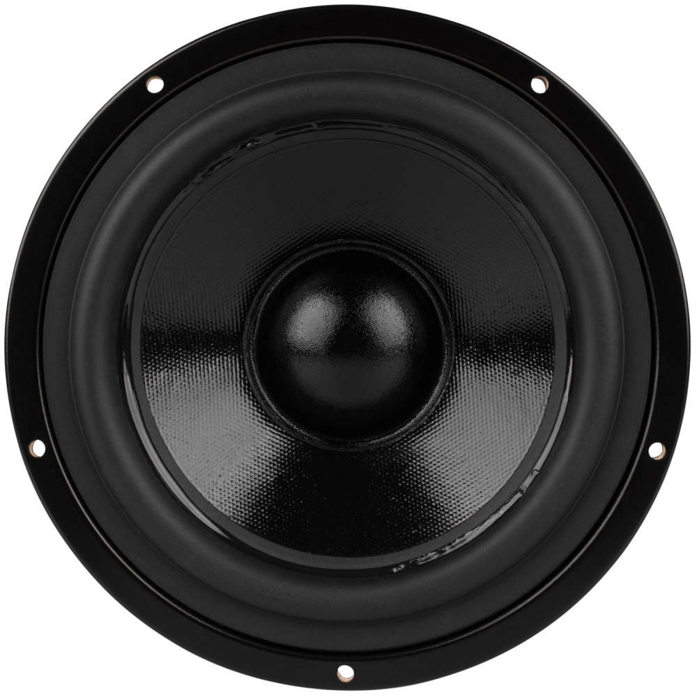 Dayton Audio DS175-8