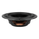 Dayton Audio DS175-PR, 6.5-Zoll-Passivmembran Dayton Audio DS175-PR, 6.5-Zoll-Passivmembran