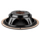Dayton Audio DS175-PR, 6.5-Zoll-Passivmembran Dayton Audio DS175-PR, 6.5-Zoll-Passivmembran